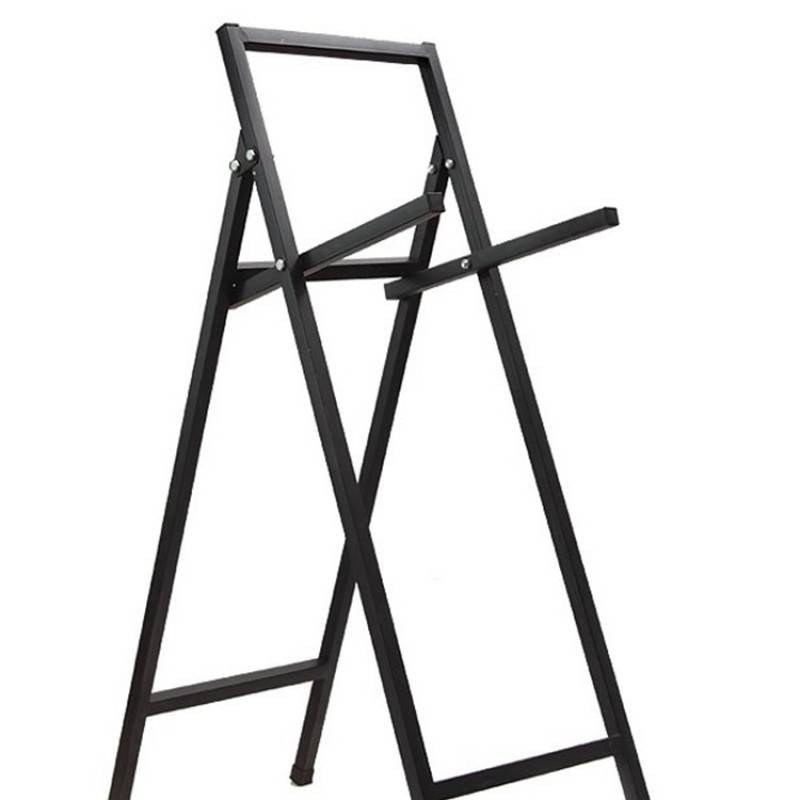 Folding racks for 50 centimeters and 60 centimeters